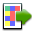load samples icon